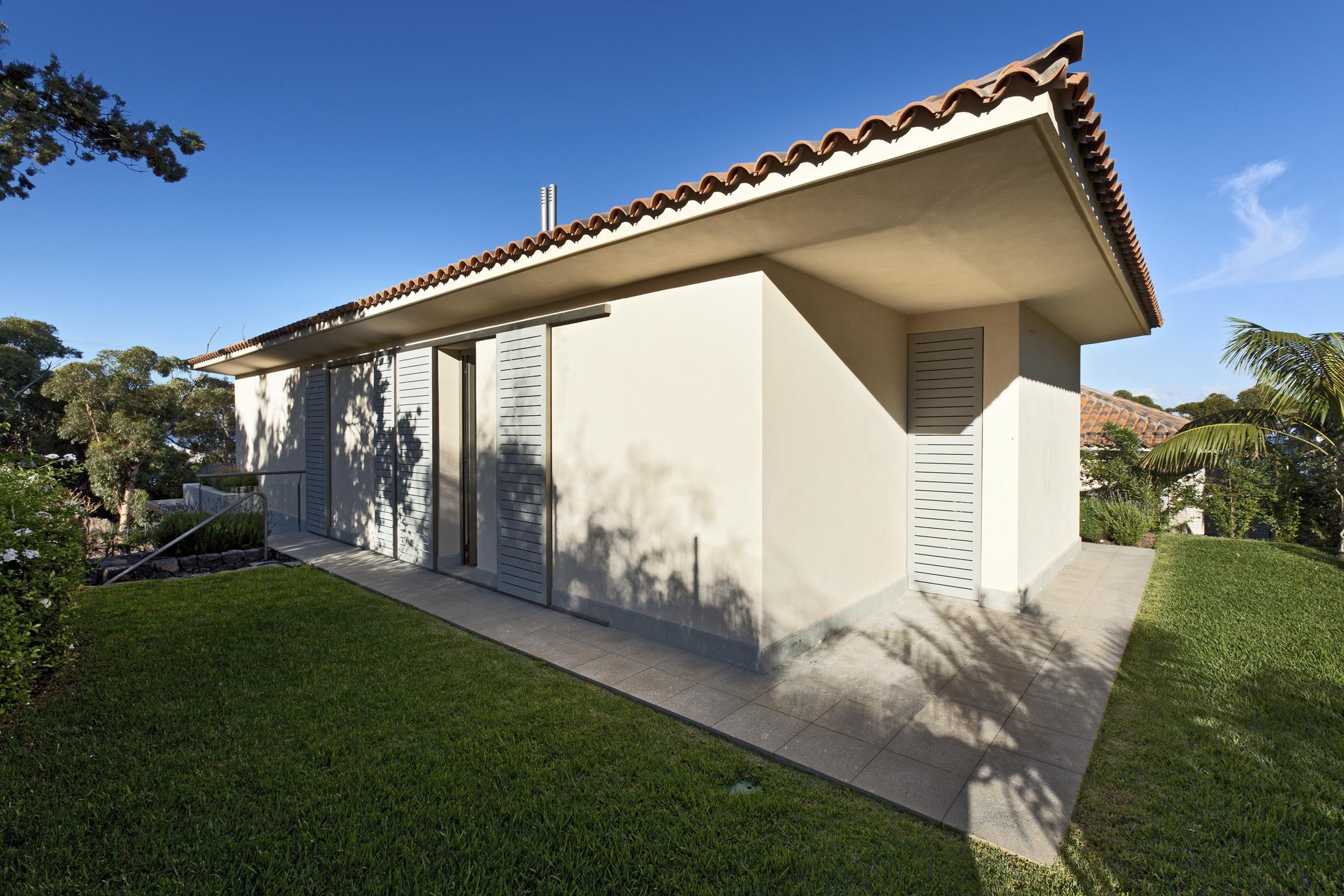 Coral Villas La Quinta サンタ・ウルスラ エクステリア 写真